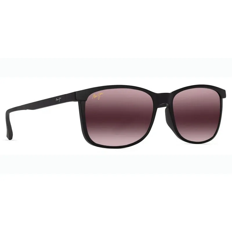 Maui Jim HULILI