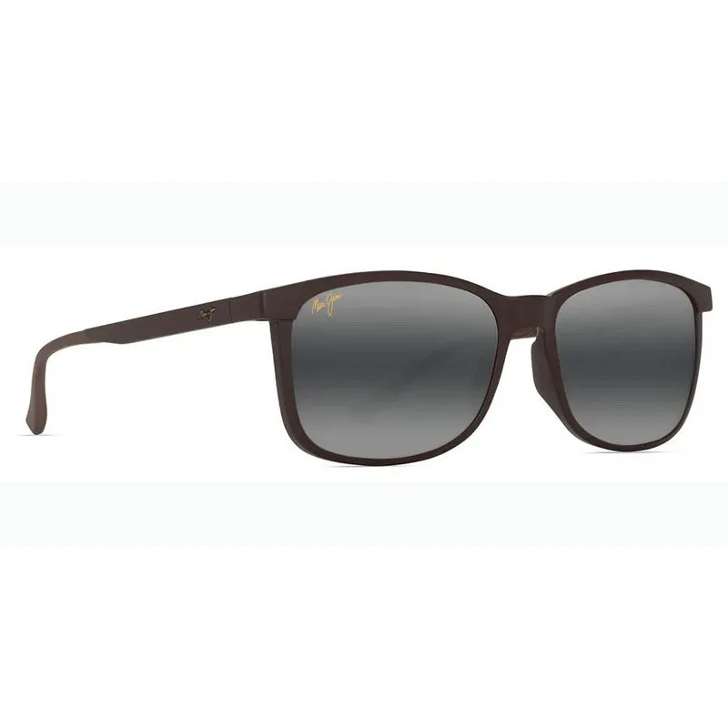 Maui Jim HULILI
