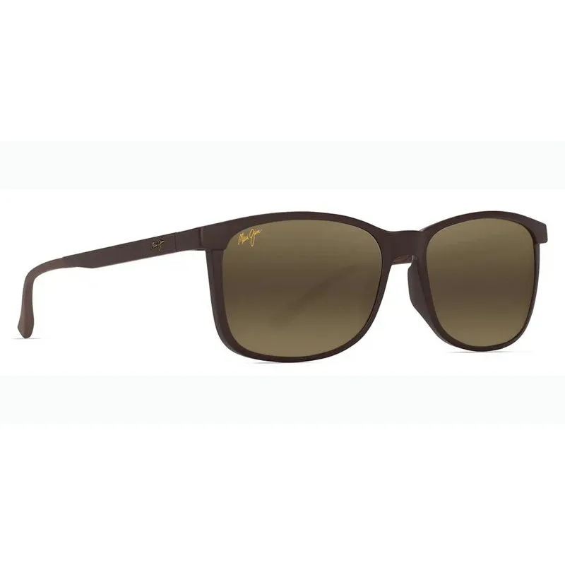 Maui Jim HULILI