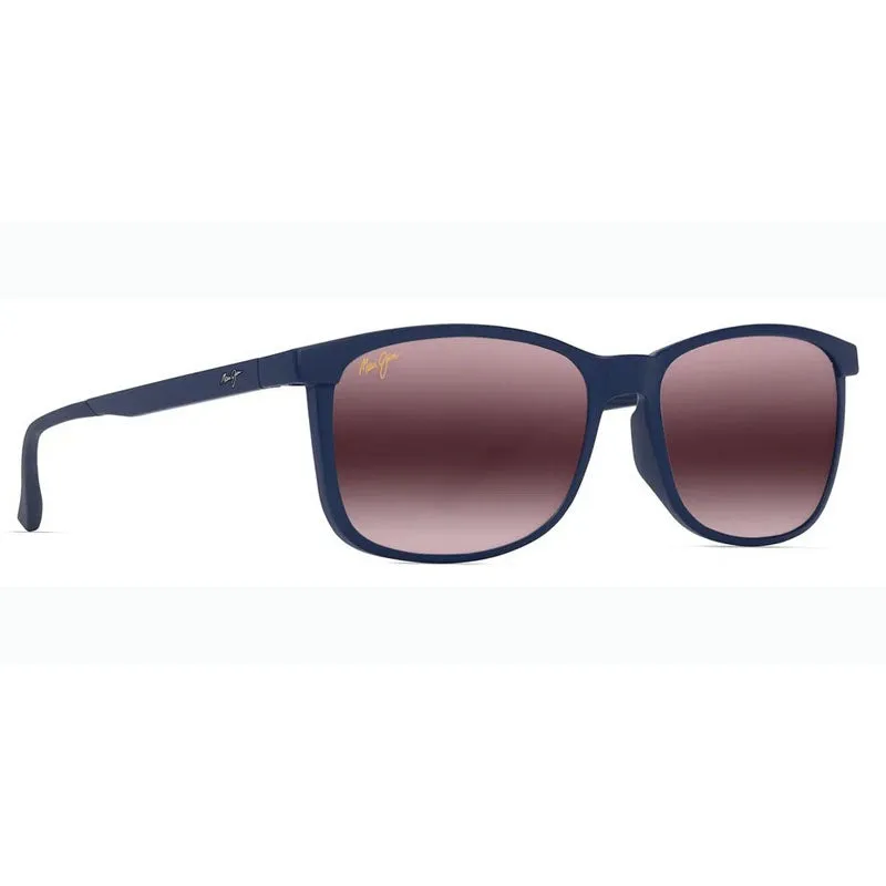 Maui Jim HULILI
