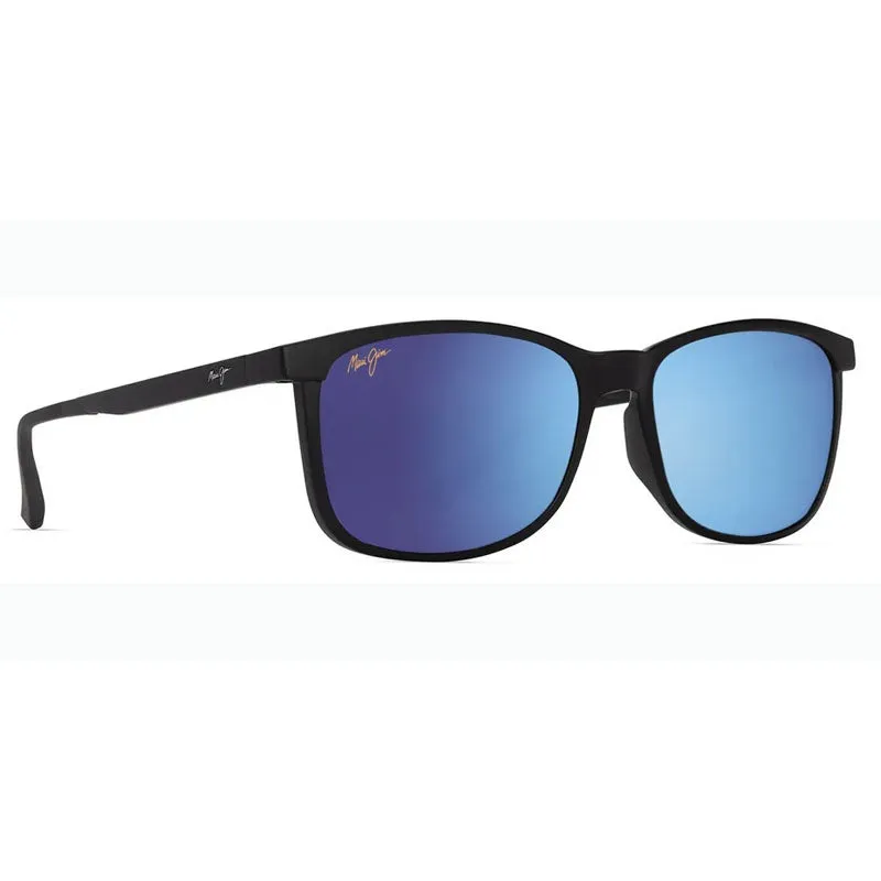 Maui Jim HULILI