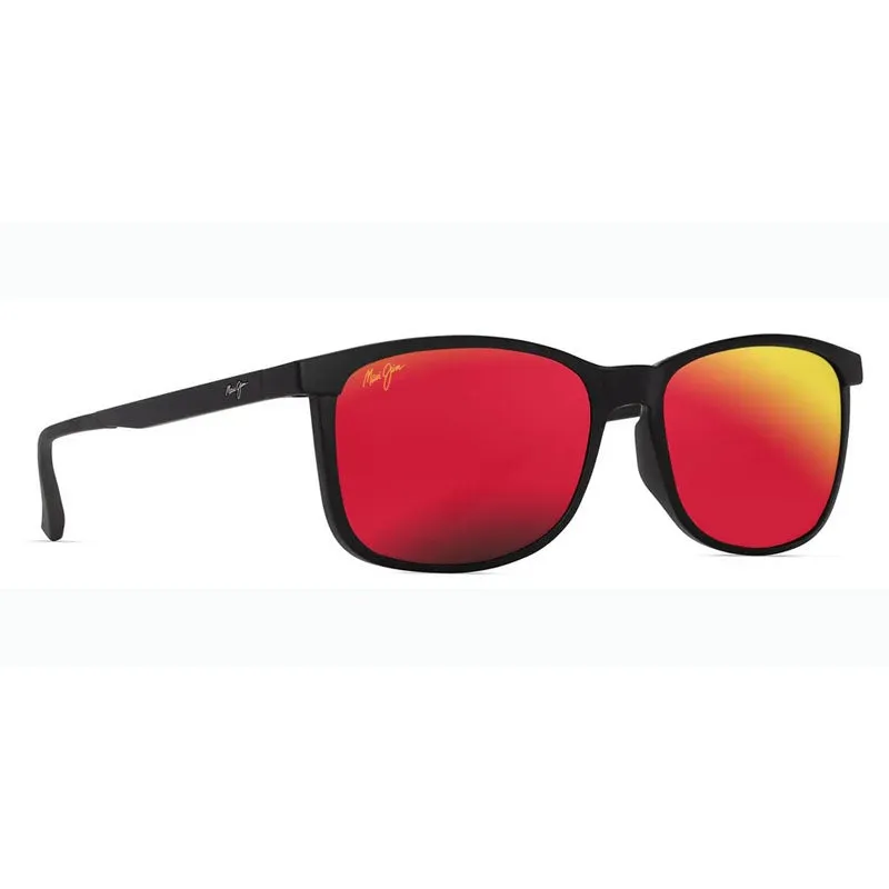 Maui Jim HULILI