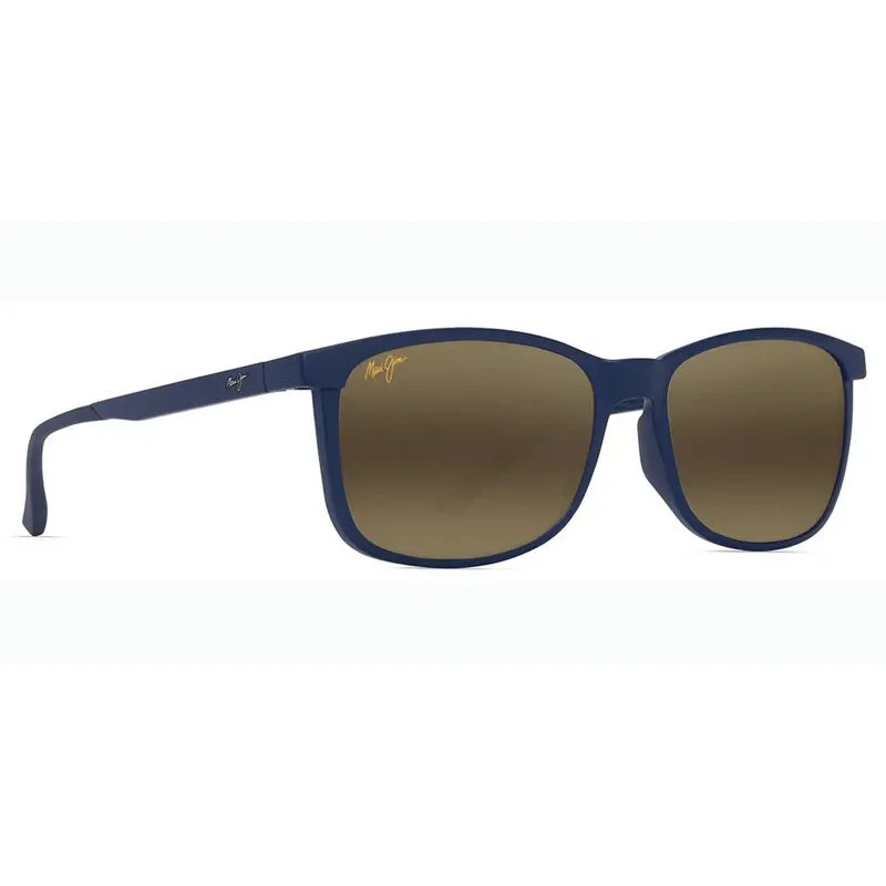 Maui Jim HULILI