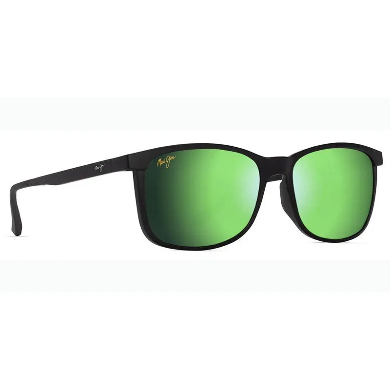 Maui Jim HULILI