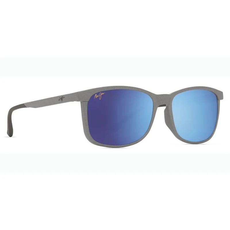 Maui Jim HULILI