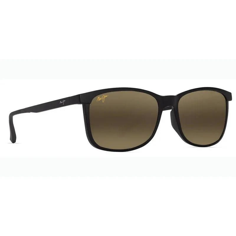 Maui Jim HULILI