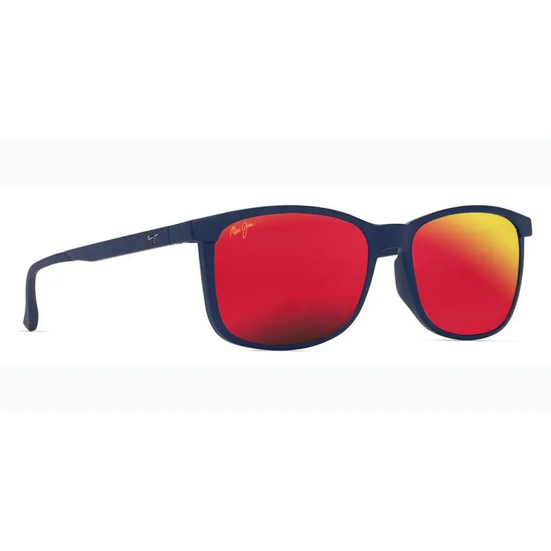 Maui Jim HULILI