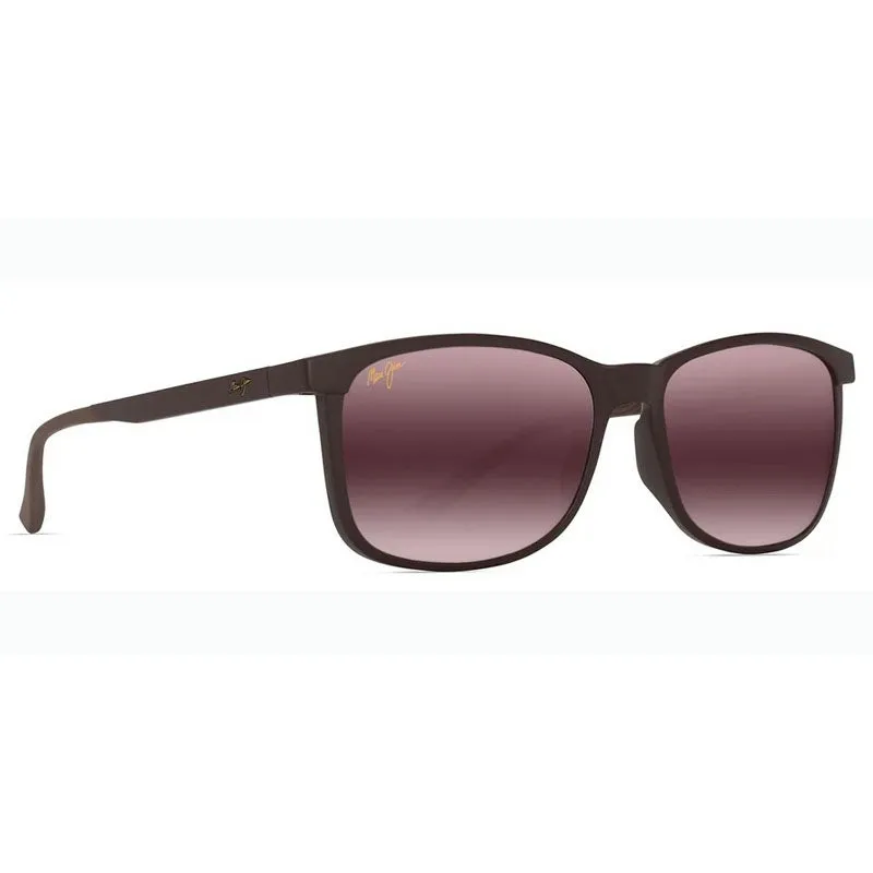Maui Jim HULILI