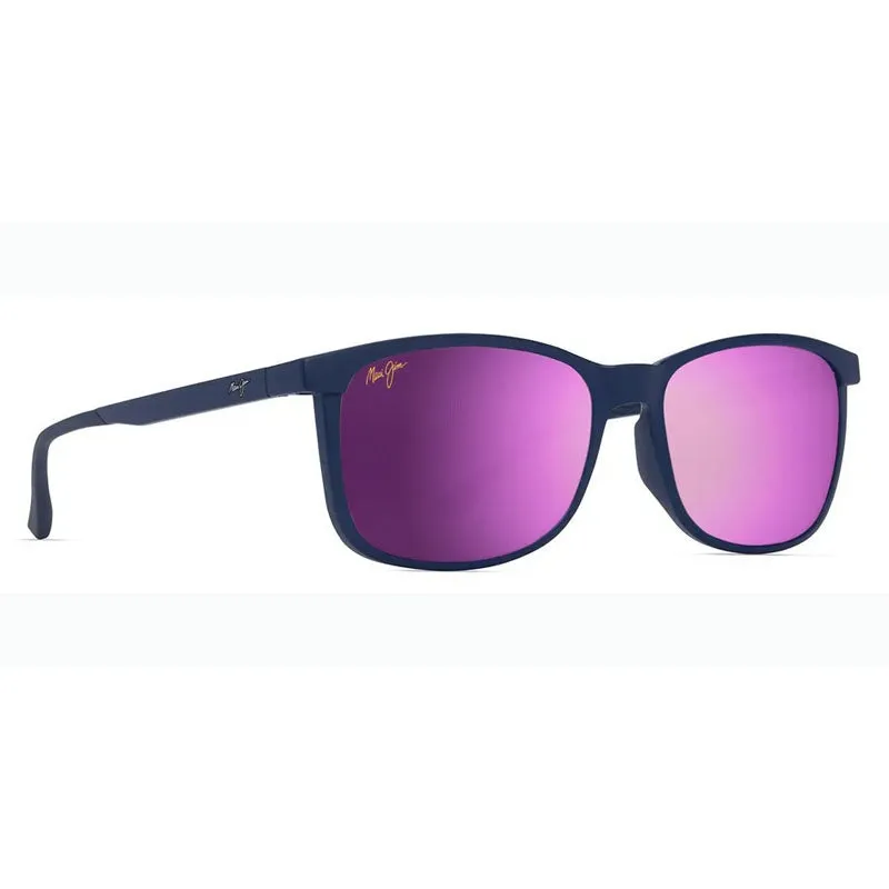 Maui Jim HULILI