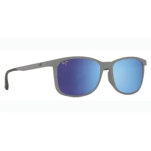 Maui Jim HULILI