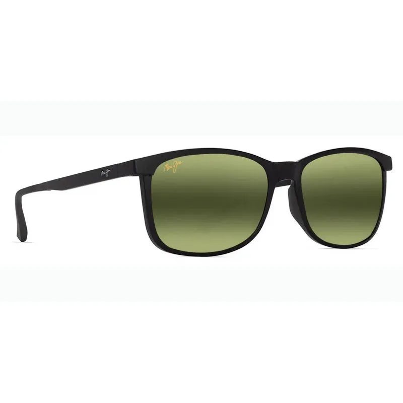 Maui Jim HULILI