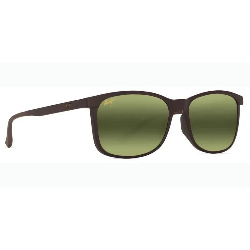 Maui Jim HULILI
