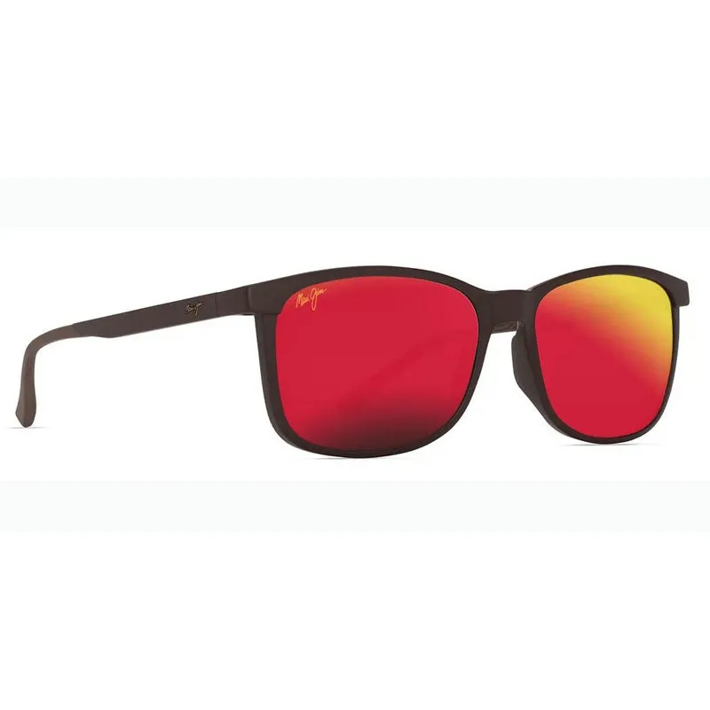 Maui Jim HULILI