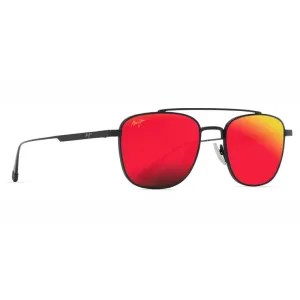 Maui Jim Kahana
