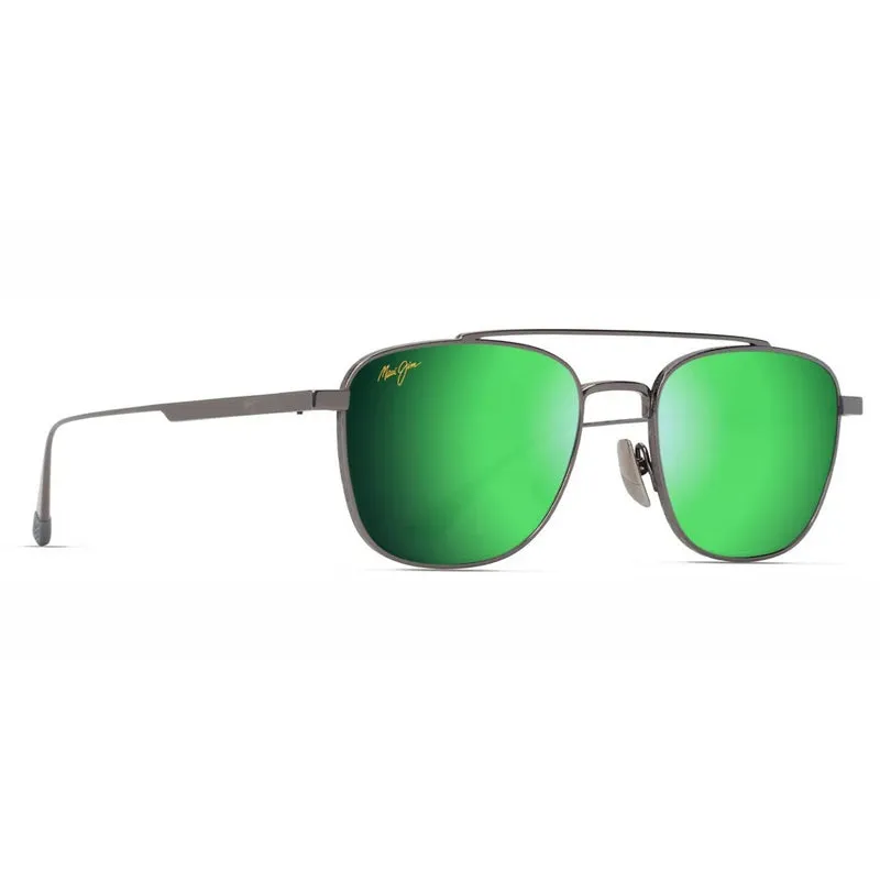 Maui Jim Kahana