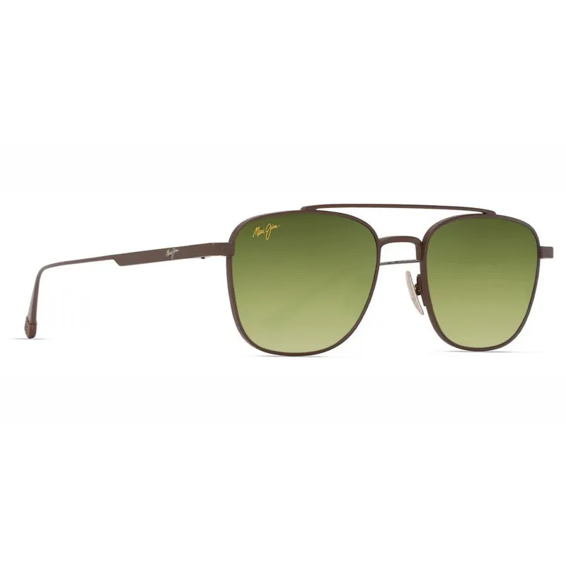 Maui Jim Kahana