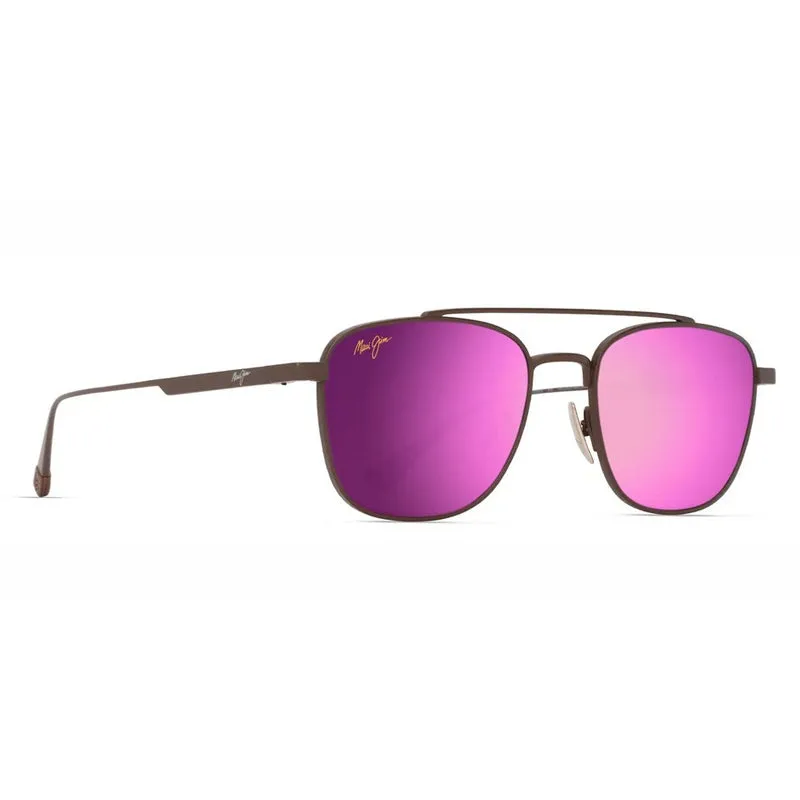 Maui Jim Kahana