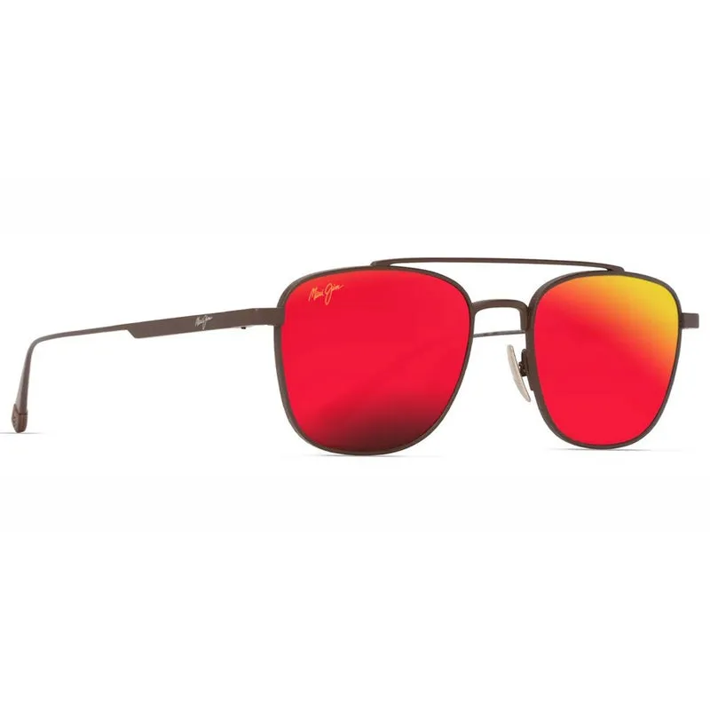 Maui Jim Kahana