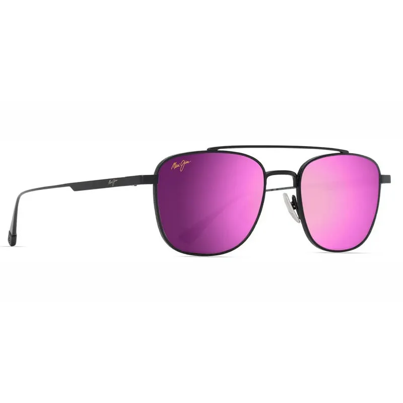Maui Jim Kahana