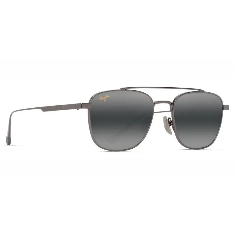 Maui Jim Kahana