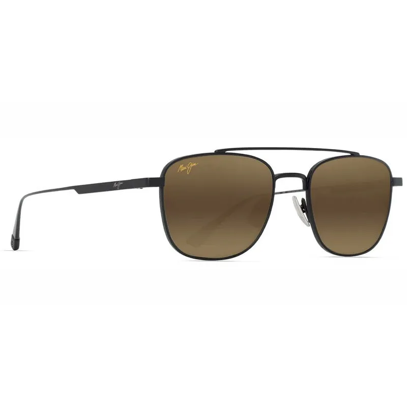 Maui Jim Kahana