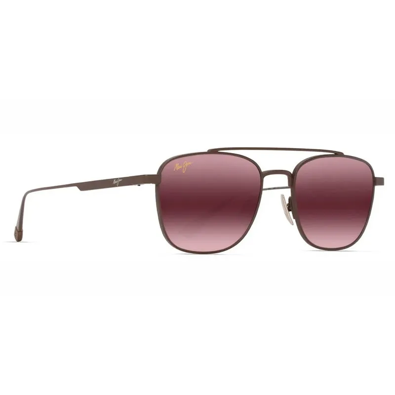 Maui Jim Kahana