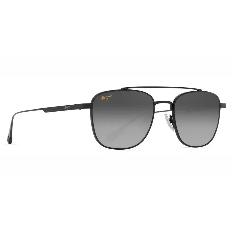 Maui Jim Kahana