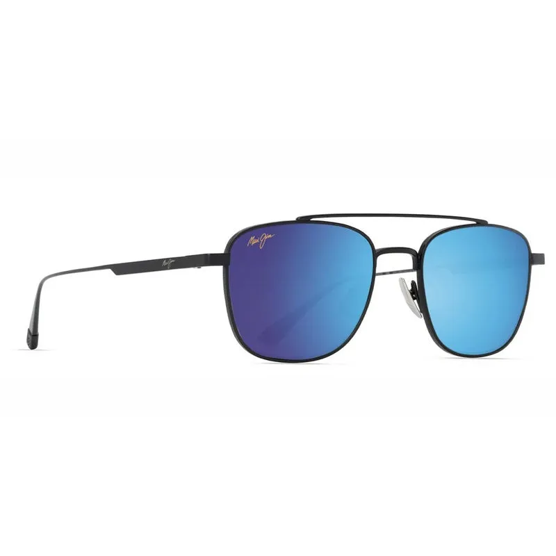 Maui Jim Kahana