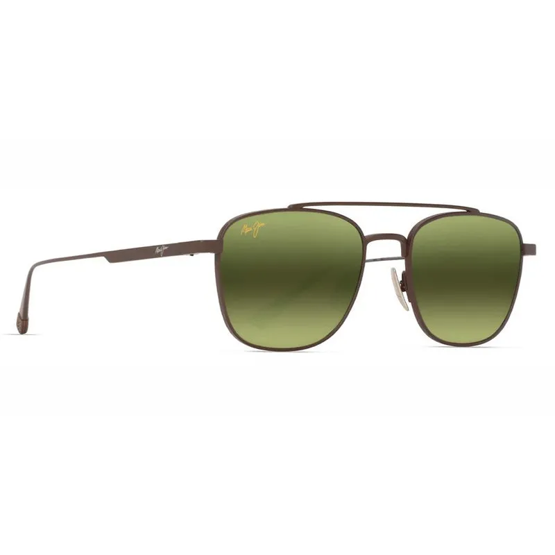 Maui Jim Kahana