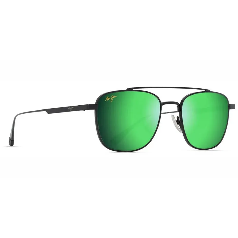 Maui Jim Kahana