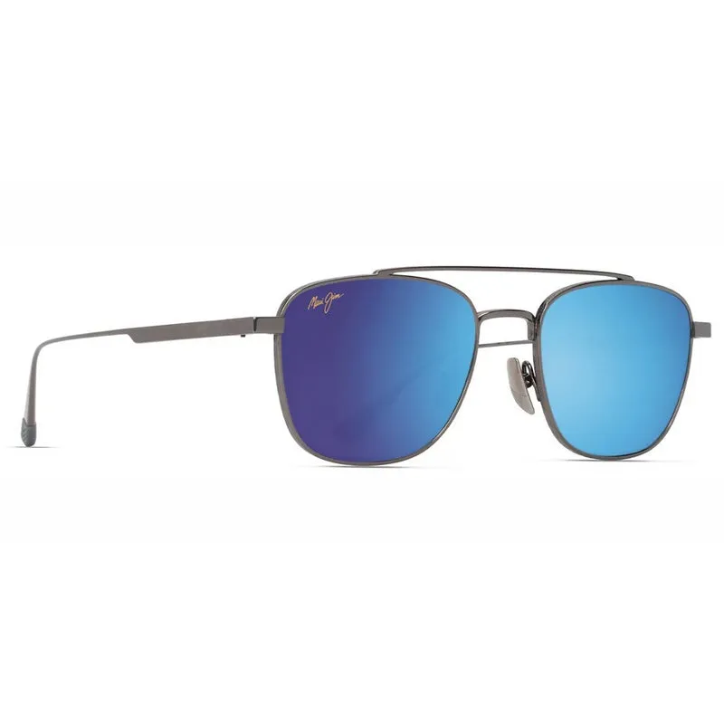 Maui Jim Kahana