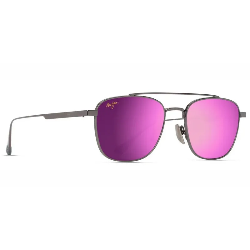 Maui Jim Kahana