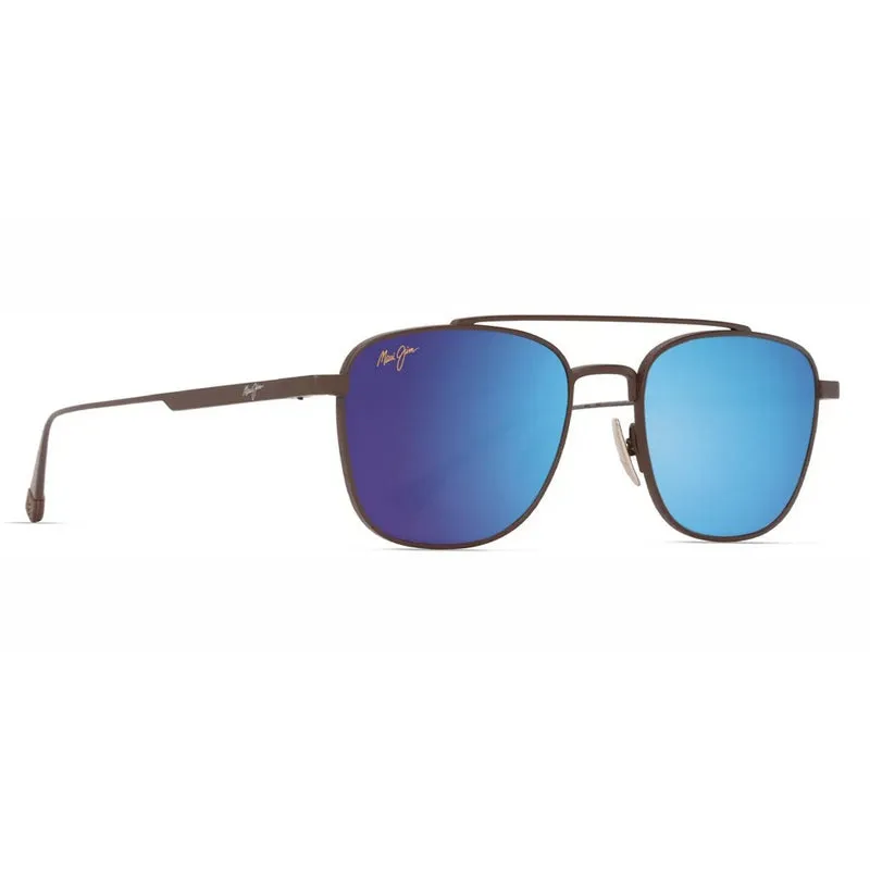 Maui Jim Kahana