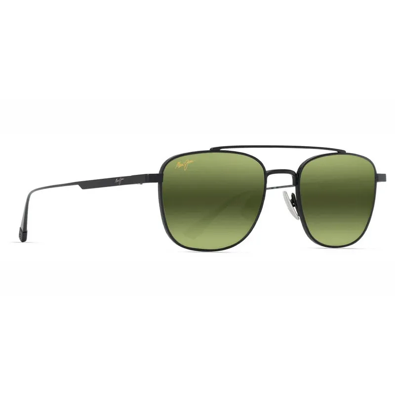 Maui Jim Kahana
