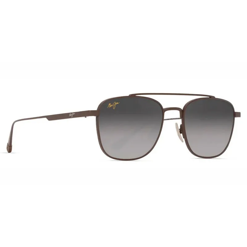 Maui Jim Kahana