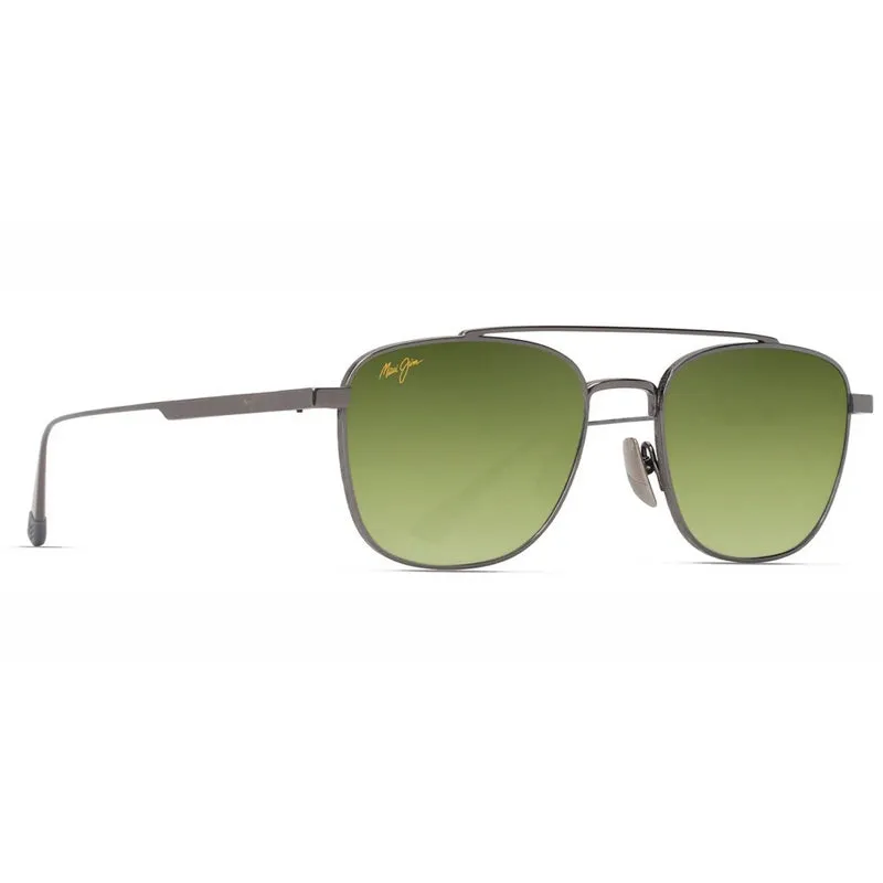 Maui Jim Kahana