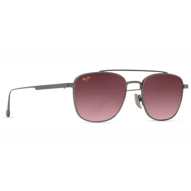 Maui Jim Kahana