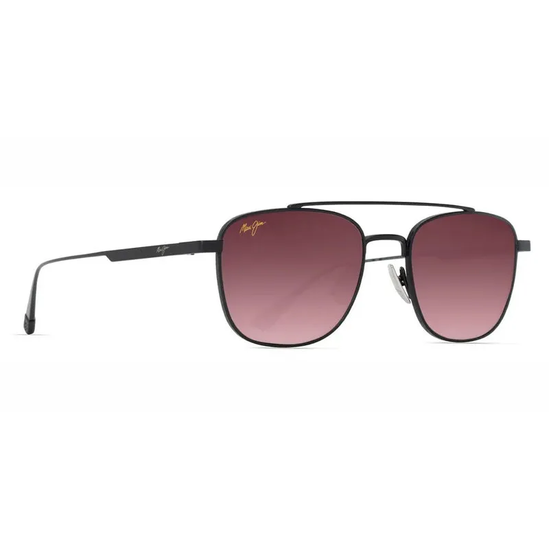 Maui Jim Kahana