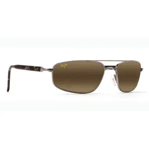 Maui Jim Kahuna