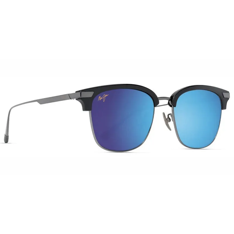 Maui Jim KalaunuAsianFit