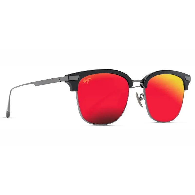 Maui Jim KalaunuAsianFit