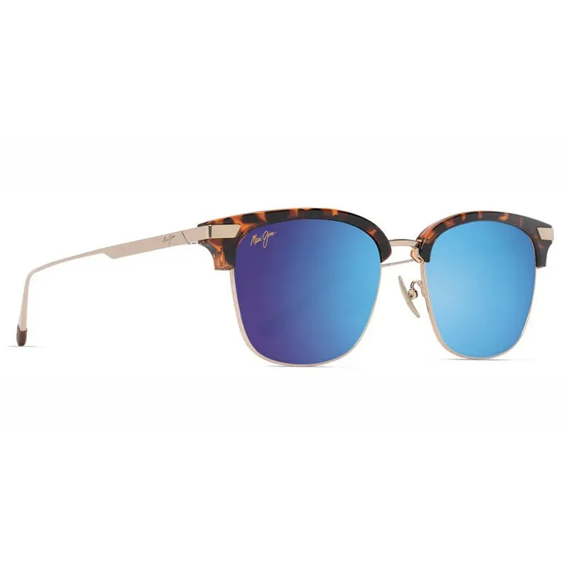 Maui Jim KalaunuAsianFit
