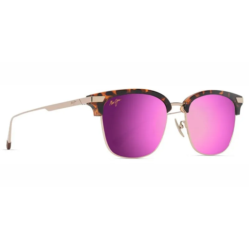 Maui Jim KalaunuAsianFit