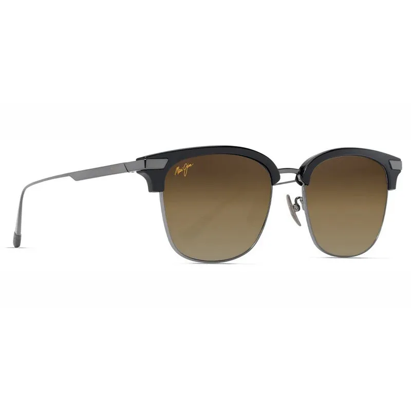 Maui Jim KalaunuAsianFit