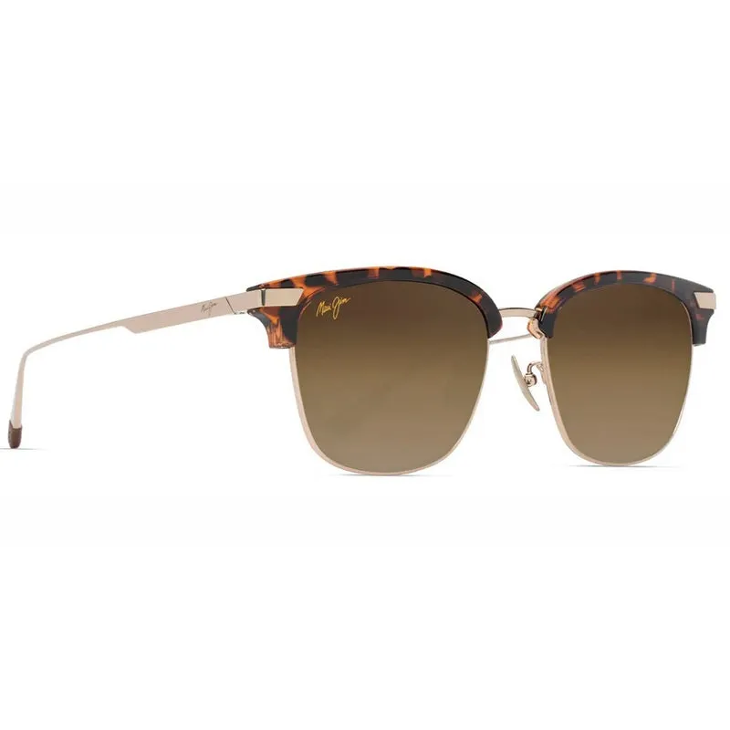 Maui Jim KalaunuAsianFit