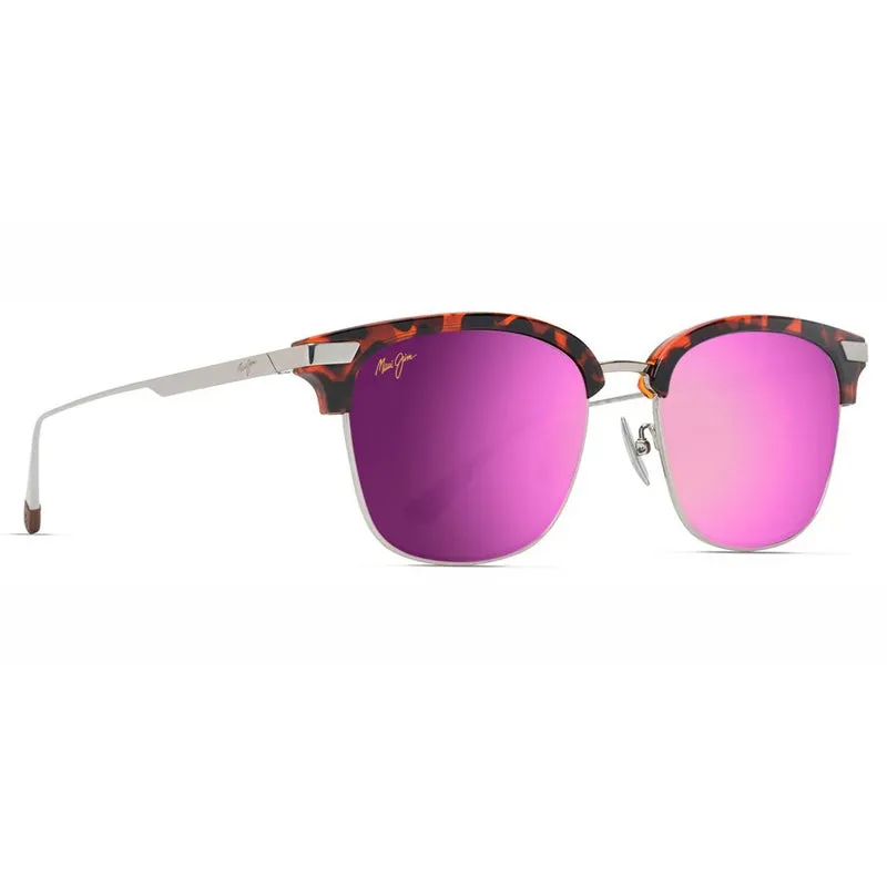 Maui Jim KalaunuAsianFit