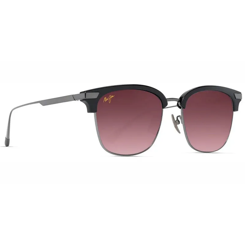 Maui Jim KalaunuAsianFit