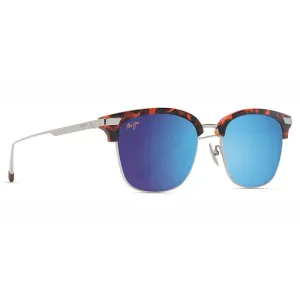 Maui Jim KalaunuAsianFit