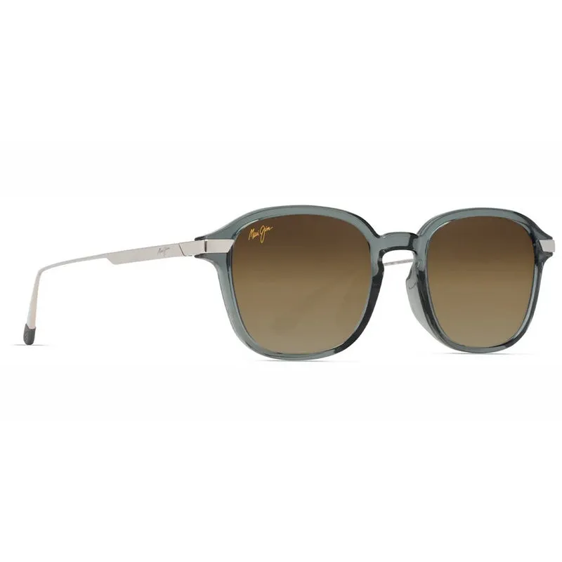 Maui Jim KaouoAsianFit