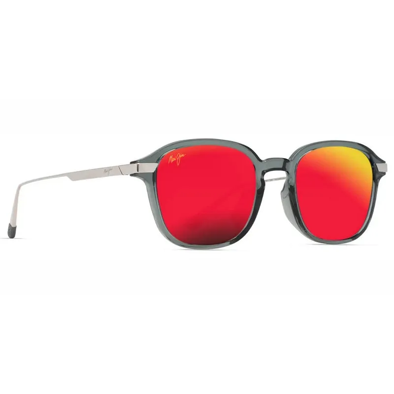 Maui Jim KaouoAsianFit